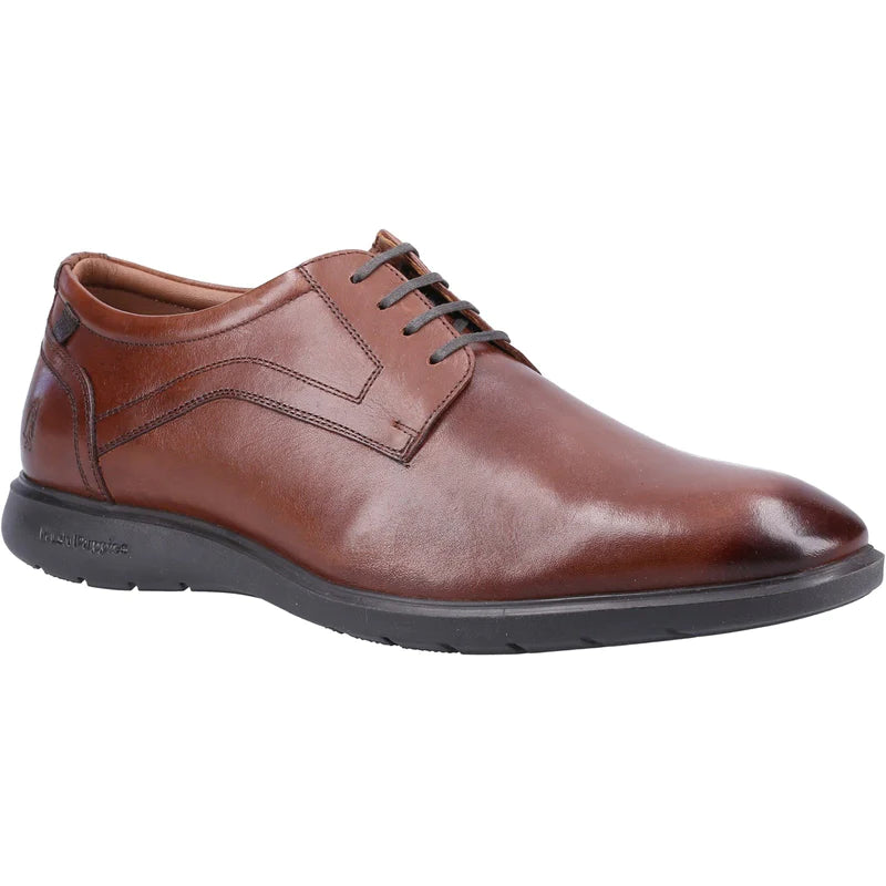 Hush Puppies Amos Discount Shoe Sales Limited