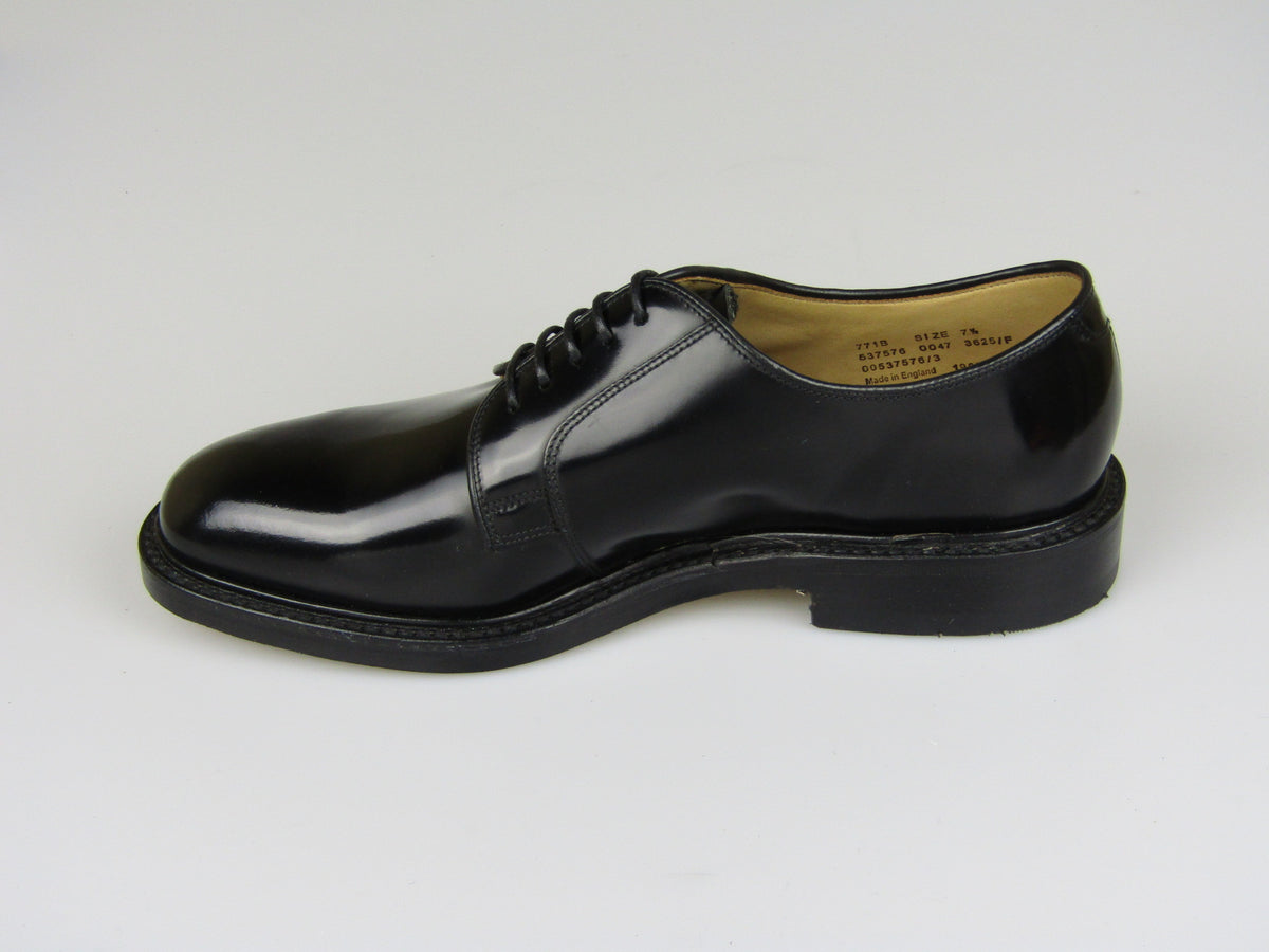 Loake shoes clearance online