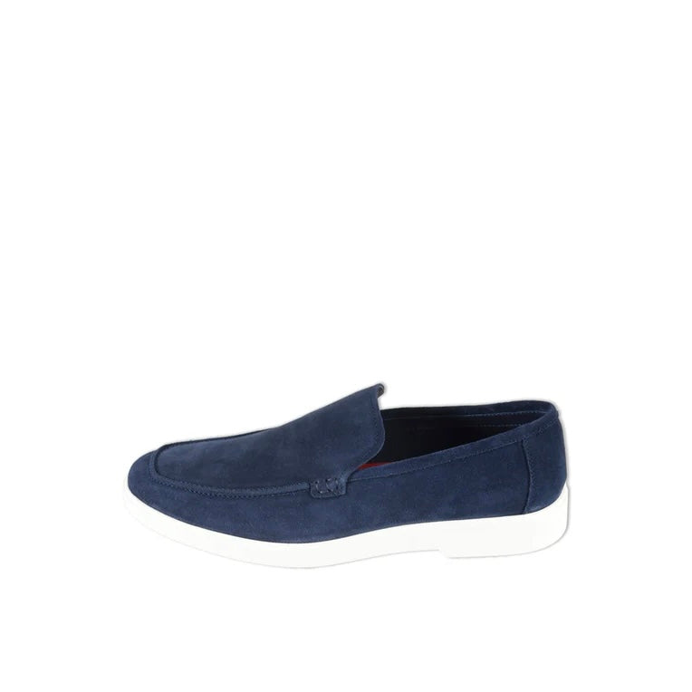 Azor Savona Navy