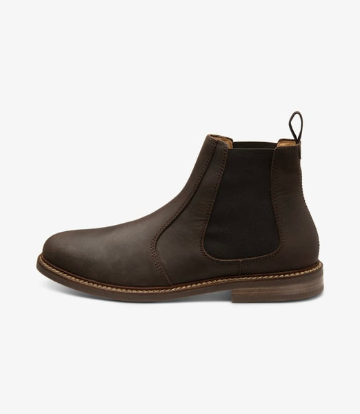 Mens loake hot sale boots sale