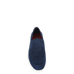 Azor Savona Navy